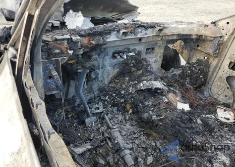 2017 BMW X5 Sdrive35I из США, поврежденный, VIN 5UXKR2C36H0U22266